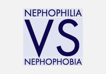 Nephophile featured image