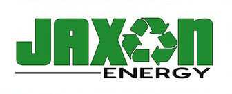 Jaxon Energy Logo