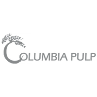 ColumbiaPulp_200x200