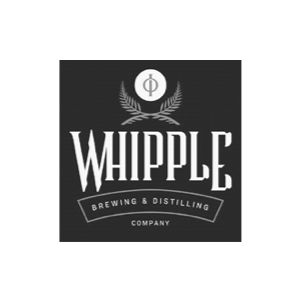 Whipple_200x200
