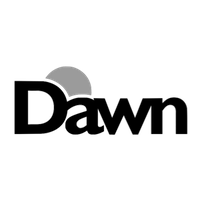 dawnFood_200x200