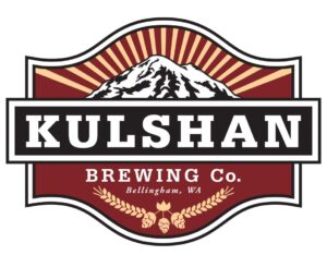 Kulshan-Logo_1815_Black
