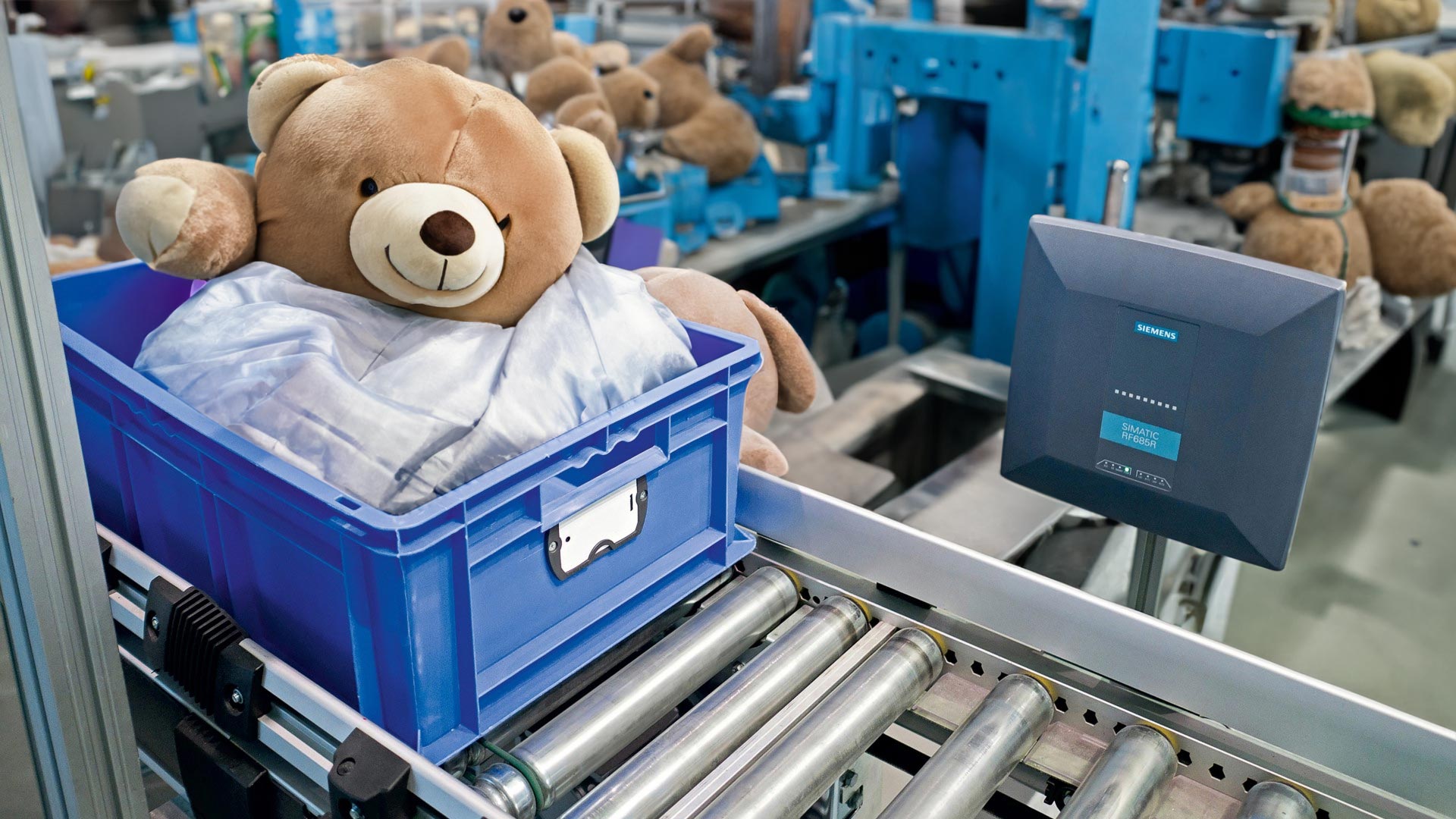 rfid_teddy_bear_factory